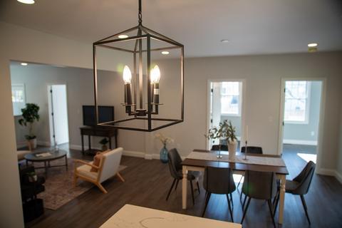 12 Haskell St #1, Beverly, MA 01915 photo 13