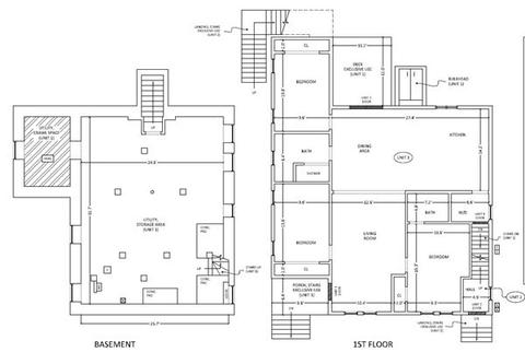 12 Haskell St #1, Beverly, MA 01915 photo 42