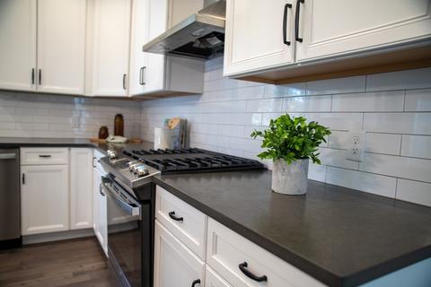 12 Haskell St #1, Beverly, MA 01915 photo 10