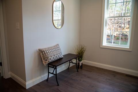 12 Haskell St #1, Beverly, MA 01915 photo 6