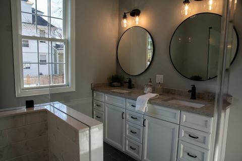 12 Haskell St #1, Beverly, MA 01915 photo 19