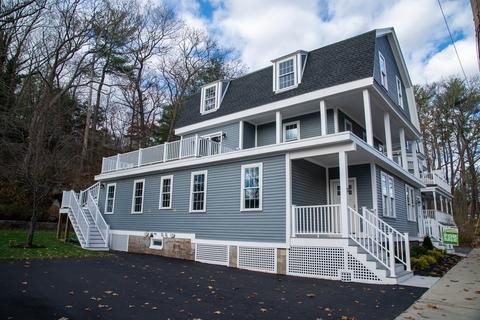 12 Haskell St #1, Beverly, MA 01915 photo 40