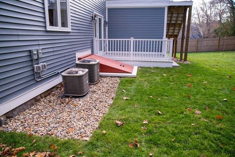 12 Haskell St #1, Beverly, MA 01915 photo 36