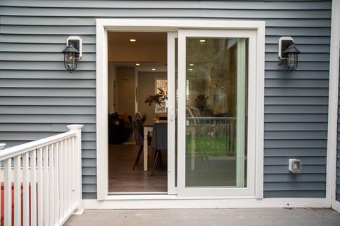12 Haskell St #1, Beverly, MA 01915 photo 34