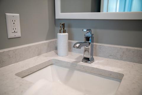 12 Haskell St #1, Beverly, MA 01915 photo 31