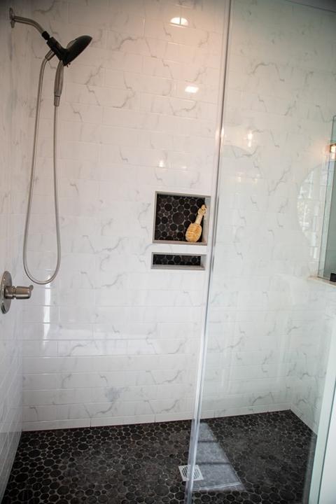12 Haskell St #1, Beverly, MA 01915 photo 17