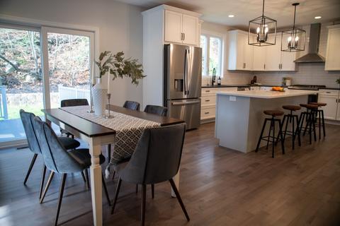 12 Haskell St #1, Beverly, MA 01915 photo 24
