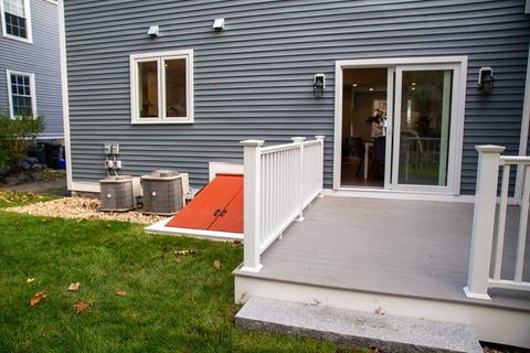 12 Haskell St #1, Beverly, MA 01915 photo 35