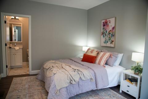 12 Haskell St #1, Beverly, MA 01915 photo 27
