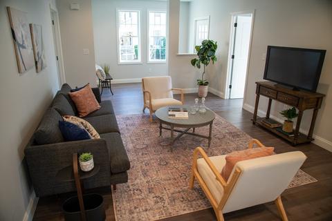 12 Haskell St #1, Beverly, MA 01915 photo 5