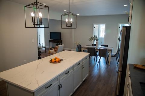 12 Haskell St #1, Beverly, MA 01915 photo 12