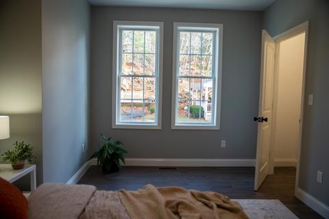 12 Haskell St #1, Beverly, MA 01915 photo 29