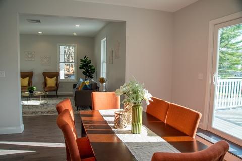 12 Haskell St #2, Beverly, MA 01915 photo 9