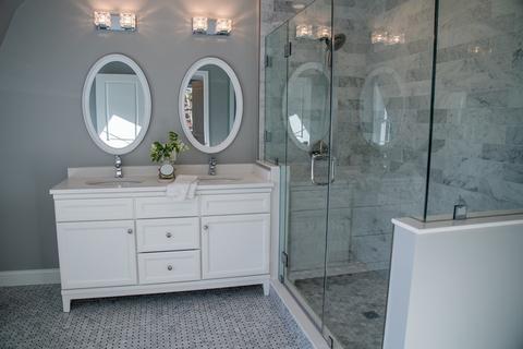 12 Haskell St #2, Beverly, MA 01915 photo 28