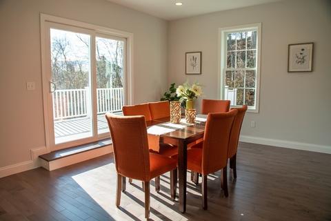 12 Haskell St #2, Beverly, MA 01915 photo 8