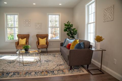 12 Haskell St #2, Beverly, MA 01915 photo 7