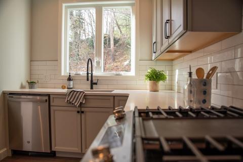 12 Haskell St #2, Beverly, MA 01915 photo 14