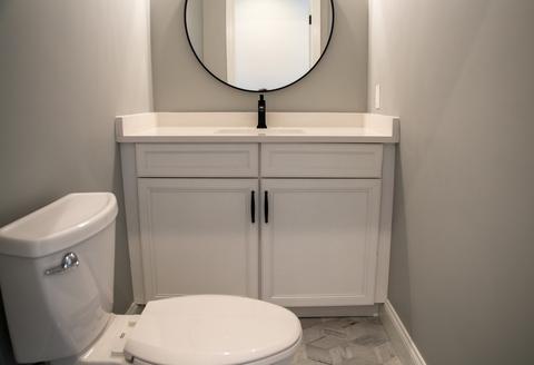 12 Haskell St #2, Beverly, MA 01915 photo 39