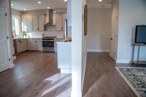 12 Haskell St #2, Beverly, MA 01915 photo 33