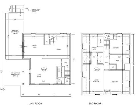 12 Haskell St #2, Beverly, MA 01915 photo 40