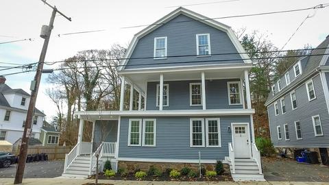 12 Haskell St #2, Beverly, MA 01915 photo 2