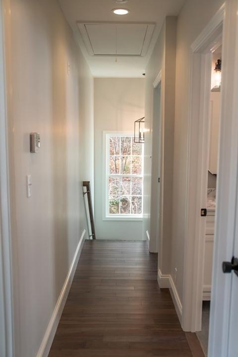 12 Haskell St #2, Beverly, MA 01915 photo 17