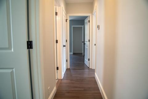 12 Haskell St #2, Beverly, MA 01915 photo 16