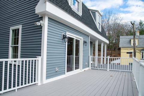 12 Haskell St #2, Beverly, MA 01915 photo 37