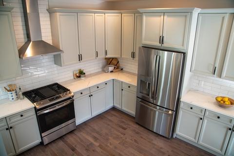 12 Haskell St #2, Beverly, MA 01915 photo 3