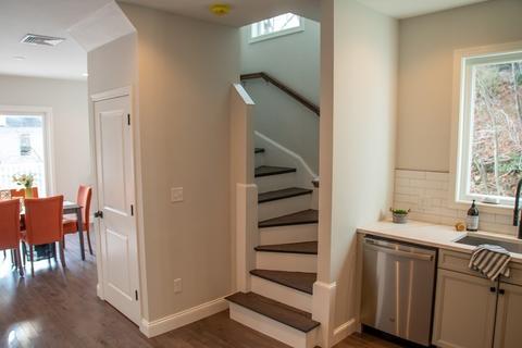 12 Haskell St #2, Beverly, MA 01915 photo 15
