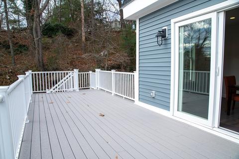 12 Haskell St #2, Beverly, MA 01915 photo 35