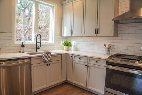 12 Haskell St #2, Beverly, MA 01915 photo 13
