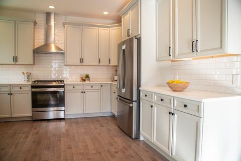 12 Haskell St #2, Beverly, MA 01915 photo 5