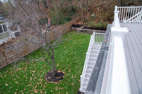12 Haskell St #2, Beverly, MA 01915 photo 36