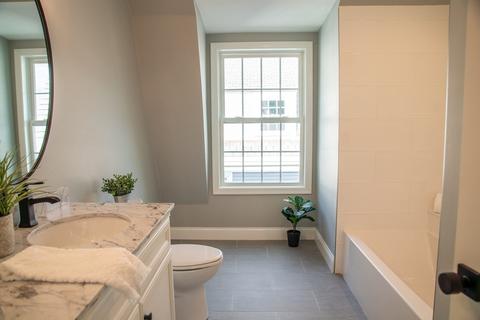 12 Haskell St #2, Beverly, MA 01915 photo 20