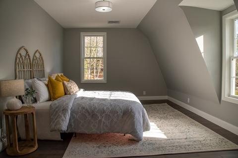 12 Haskell St #2, Beverly, MA 01915 photo 24