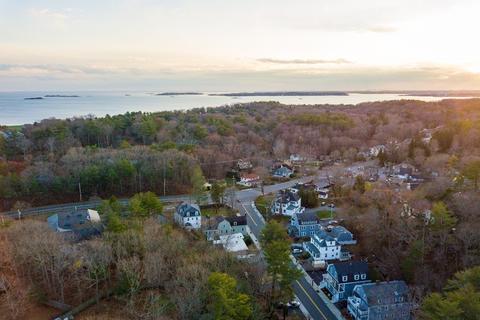 12 Haskell St #2, Beverly, MA 01915 photo 4