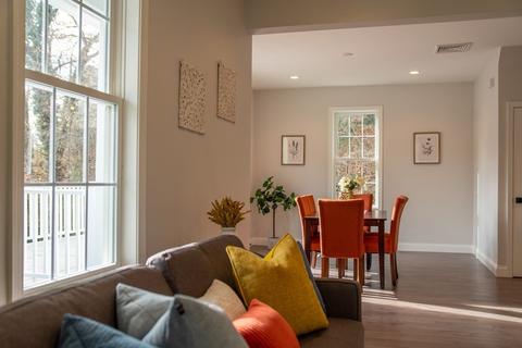 12 Haskell St #2, Beverly, MA 01915 photo 12