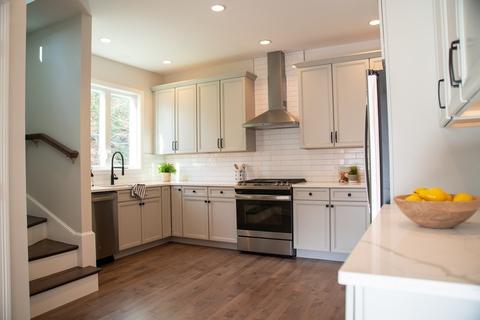 12 Haskell St #2, Beverly, MA 01915 photo 6
