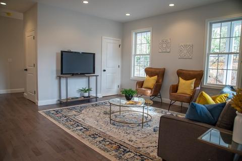 12 Haskell St #2, Beverly, MA 01915 photo 34