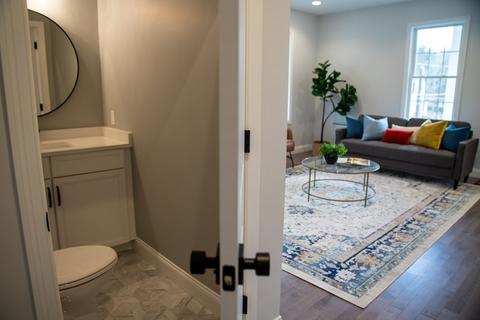 12 Haskell St #2, Beverly, MA 01915 photo 38