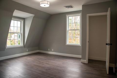 12 Haskell St #2, Beverly, MA 01915 photo 32