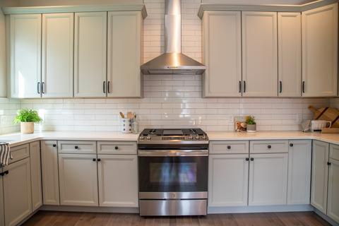 12 Haskell St #2, Beverly, MA 01915 photo 1