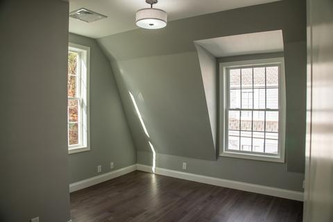 12 Haskell St #2, Beverly, MA 01915 photo 19