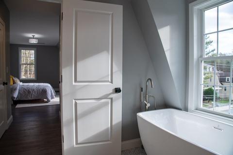12 Haskell St #2, Beverly, MA 01915 photo 31