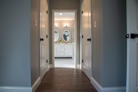 12 Haskell St #2, Beverly, MA 01915 photo 27