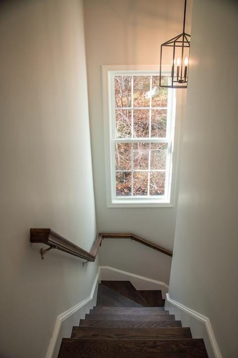 12 Haskell St #2, Beverly, MA 01915 photo 18