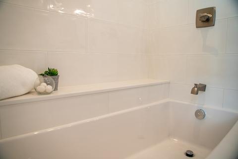 12 Haskell St #2, Beverly, MA 01915 photo 21