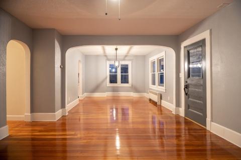 112 Lake Dr, Springfield, MA 01151 photo 17
