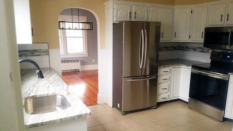 112 Lake Dr, Springfield, MA 01151 photo 8